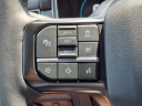 Thumbnail image of 2023 Ford F-150 at Star Lincoln, Inc.