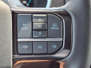 Thumbnail image of 2023 Ford F-150 at Star Lincoln, Inc.