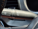 Thumbnail image of 2023 Ford F-150 at Star Lincoln, Inc.