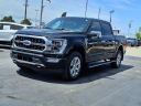 Thumbnail image of 2023 Ford F-150 at Star Lincoln, Inc.