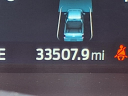 Thumbnail image of 2023 Ford F-150 at Star Lincoln, Inc.