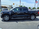 Thumbnail image of 2023 Ford F-150 at Star Lincoln, Inc.