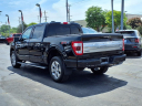 Thumbnail image of 2023 Ford F-150 at Star Lincoln, Inc.