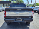 Thumbnail image of 2023 Ford F-150 at Star Lincoln, Inc.