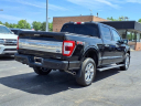 Thumbnail image of 2023 Ford F-150 at Star Lincoln, Inc.