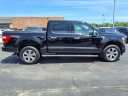 Thumbnail image of 2023 Ford F-150 at Star Lincoln, Inc.