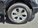 Thumbnail image of 2023 Ford F-150 at Star Lincoln, Inc.