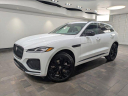 Thumbnail image of 2026 Jaguar F-PACE at JaguarPalmBeach - NEW