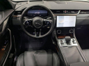 Thumbnail image of 2026 Jaguar F-PACE at JaguarPalmBeach - NEW