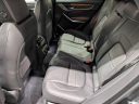 Thumbnail image of 2026 Jaguar F-PACE at JaguarPalmBeach - NEW