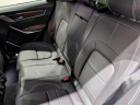 Thumbnail image of 2026 Jaguar F-PACE at JaguarPalmBeach - NEW