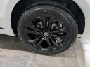 Thumbnail image of 2026 Jaguar F-PACE at JaguarPalmBeach - NEW