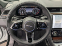 Thumbnail image of 2026 Jaguar F-PACE at JaguarPalmBeach - NEW