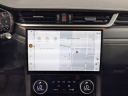 Thumbnail image of 2026 Jaguar F-PACE at JaguarPalmBeach - NEW