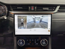 Thumbnail image of 2026 Jaguar F-PACE at JaguarPalmBeach - NEW