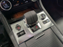 Thumbnail image of 2026 Jaguar F-PACE at JaguarPalmBeach - NEW