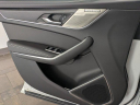 Thumbnail image of 2026 Jaguar F-PACE at JaguarPalmBeach - NEW