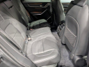 Thumbnail image of 2026 Jaguar F-PACE at JaguarPalmBeach - NEW
