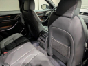 Thumbnail image of 2026 Jaguar F-PACE at JaguarPalmBeach - NEW