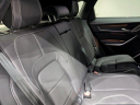 Thumbnail image of 2026 Jaguar F-PACE at JaguarPalmBeach - NEW