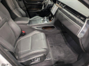 Thumbnail image of 2026 Jaguar F-PACE at JaguarPalmBeach - NEW