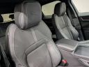 Thumbnail image of 2026 Jaguar F-PACE at JaguarPalmBeach - NEW