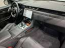 Thumbnail image of 2026 Jaguar F-PACE at JaguarPalmBeach - NEW