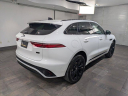 Thumbnail image of 2026 Jaguar F-PACE at JaguarPalmBeach - NEW