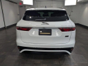 Thumbnail image of 2026 Jaguar F-PACE at JaguarPalmBeach - NEW