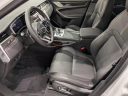 Thumbnail image of 2026 Jaguar F-PACE at JaguarPalmBeach - NEW