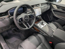 Thumbnail image of 2026 Jaguar F-PACE at JaguarPalmBeach - NEW