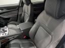 Thumbnail image of 2026 Jaguar F-PACE at JaguarPalmBeach - NEW