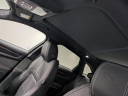 Thumbnail image of 2026 Jaguar F-PACE at JaguarPalmBeach - NEW