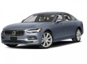 Thumbnail image of 2017 Volvo S90 at LenStolerDodgeChryslerJeep-USED of Westminster, MD