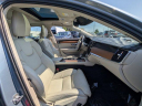 Thumbnail image of 2017 Volvo S90 at LenStolerDodgeChryslerJeep-USED of Westminster, MD