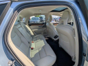 Thumbnail image of 2017 Volvo S90 at LenStolerDodgeChryslerJeep-USED of Westminster, MD