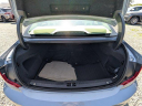 Thumbnail image of 2017 Volvo S90 at LenStolerDodgeChryslerJeep-USED of Westminster, MD