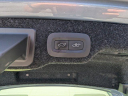Thumbnail image of 2017 Volvo S90 at LenStolerDodgeChryslerJeep-USED of Westminster, MD
