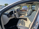 Thumbnail image of 2017 Volvo S90 at LenStolerDodgeChryslerJeep-USED of Westminster, MD