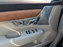 Thumbnail image of 2017 Volvo S90 at LenStolerDodgeChryslerJeep-USED of Westminster, MD