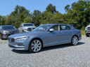 Thumbnail image of 2017 Volvo S90 at LenStolerDodgeChryslerJeep-USED of Westminster, MD