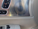 Thumbnail image of 2017 Volvo S90 at LenStolerDodgeChryslerJeep-USED of Westminster, MD