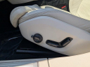 Thumbnail image of 2017 Volvo S90 at LenStolerDodgeChryslerJeep-USED of Westminster, MD
