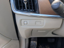 Thumbnail image of 2017 Volvo S90 at LenStolerDodgeChryslerJeep-USED of Westminster, MD