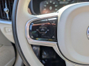 Thumbnail image of 2017 Volvo S90 at LenStolerDodgeChryslerJeep-USED of Westminster, MD