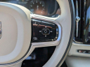 Thumbnail image of 2017 Volvo S90 at LenStolerDodgeChryslerJeep-USED of Westminster, MD