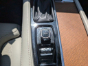 Thumbnail image of 2017 Volvo S90 at LenStolerDodgeChryslerJeep-USED of Westminster, MD