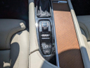 Thumbnail image of 2017 Volvo S90 at LenStolerDodgeChryslerJeep-USED of Westminster, MD