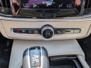 Thumbnail image of 2017 Volvo S90 at LenStolerDodgeChryslerJeep-USED of Westminster, MD