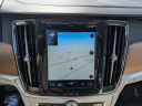 Thumbnail image of 2017 Volvo S90 at LenStolerDodgeChryslerJeep-USED of Westminster, MD